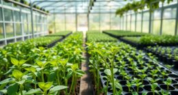 grafting and cloning techniques