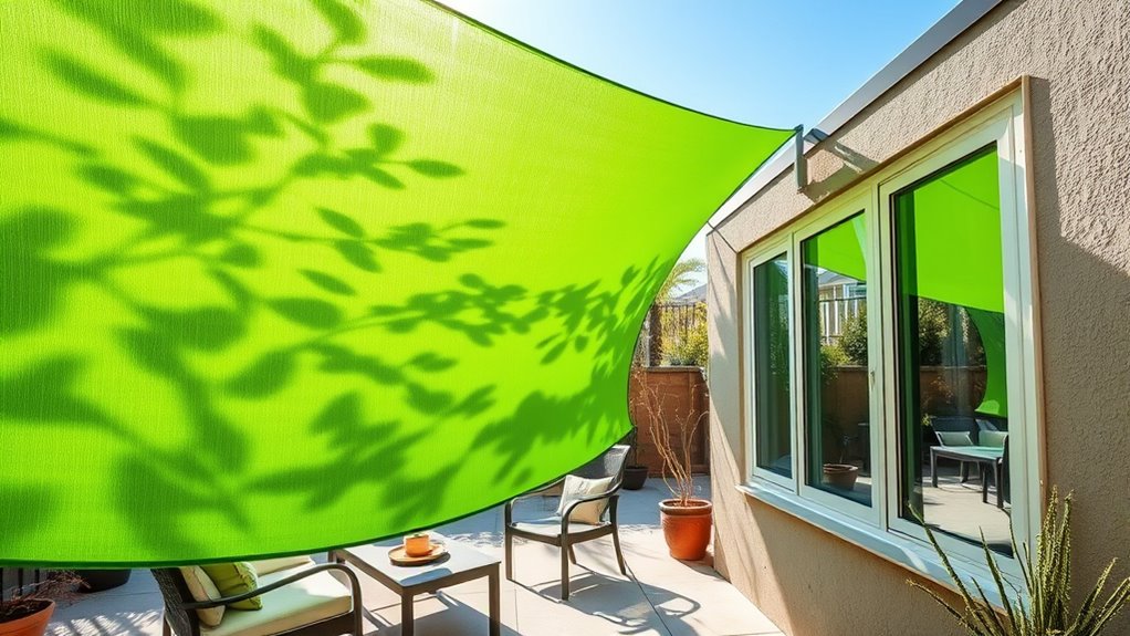 seasonal home maintenance strategies