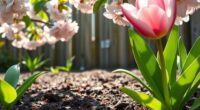 year round pest challenges