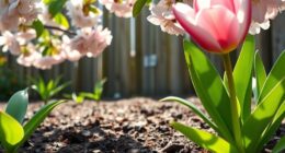 year round pest challenges