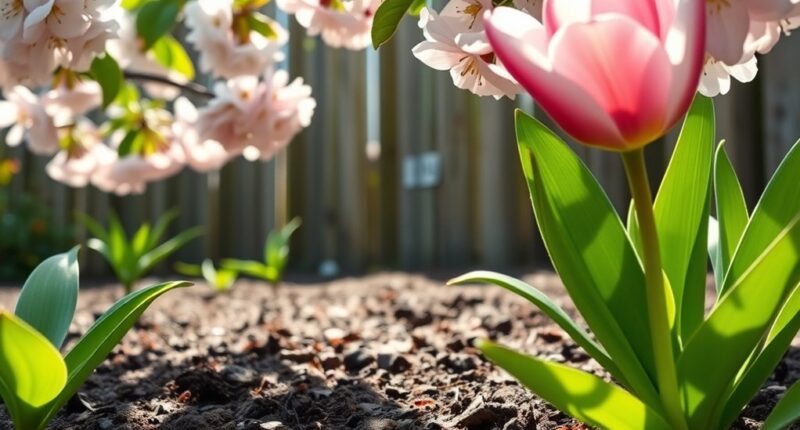 year round pest challenges