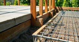 greenhouse foundation advantages disadvantages