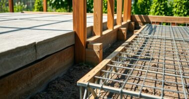 greenhouse foundation advantages disadvantages