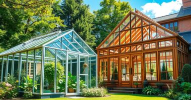 greenhouse options comparison