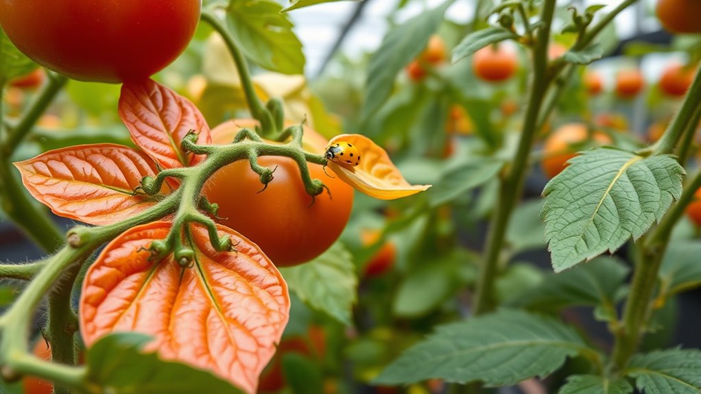 integrated pest management strategies