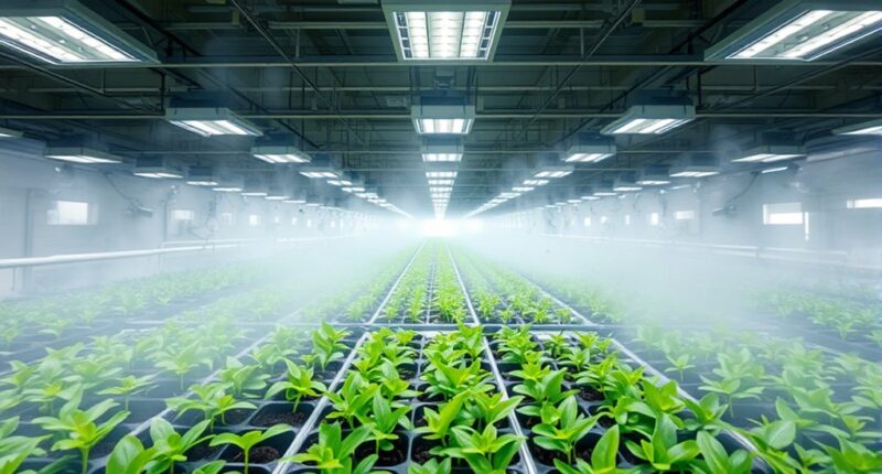 mist propagation and cloning