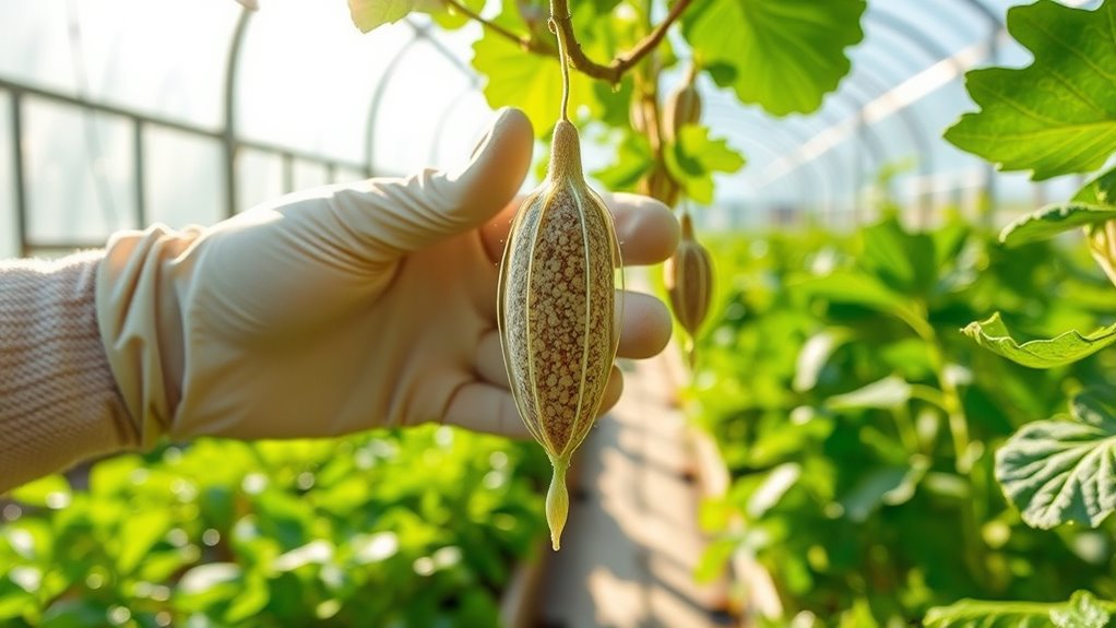 save store plant thrive