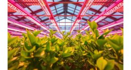 timing and application guidelines