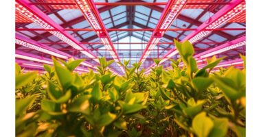 timing and application guidelines