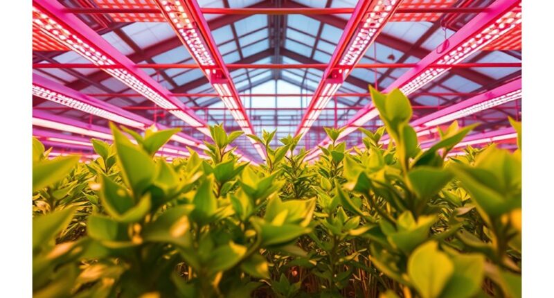 timing and application guidelines