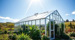 timing and climate considerations