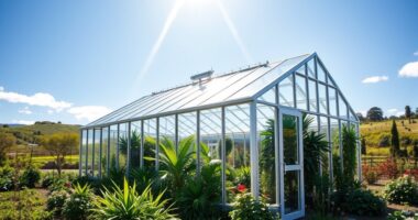 timing and climate considerations