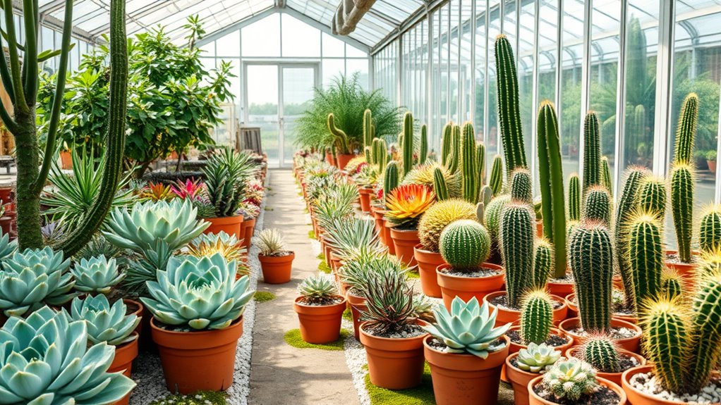 water soil environment care