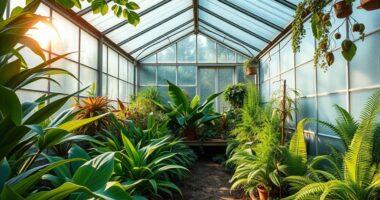 zone specific climate control