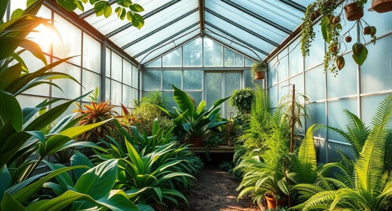 zone specific climate control