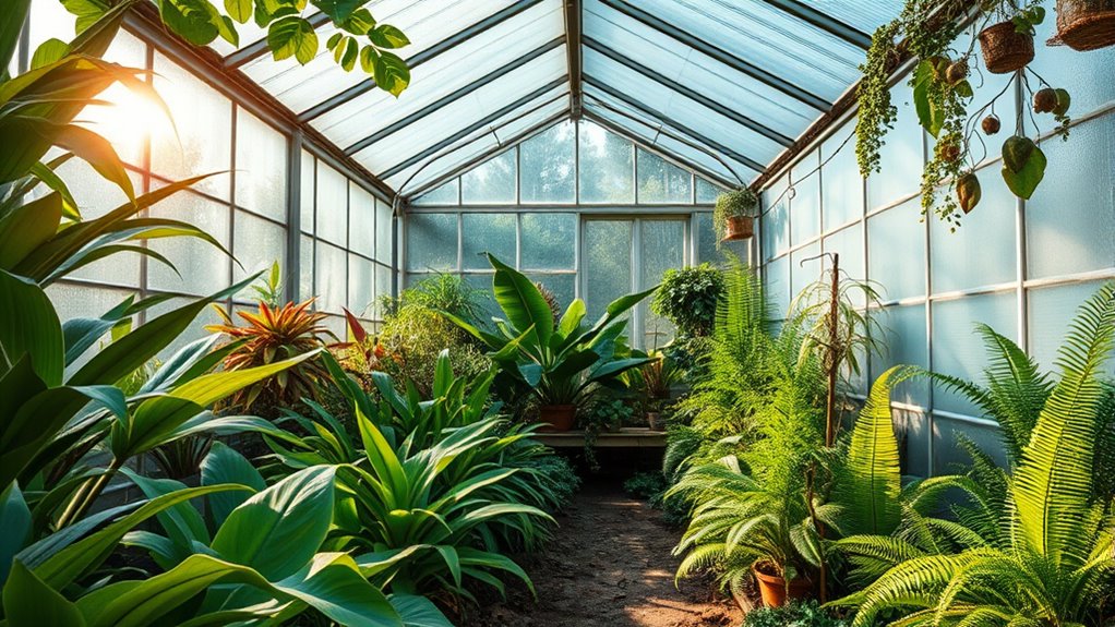 zone specific climate control