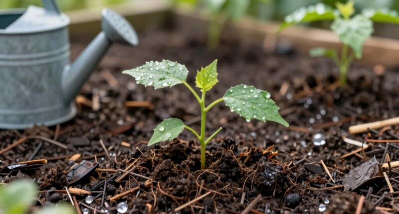 24 hour transplant care