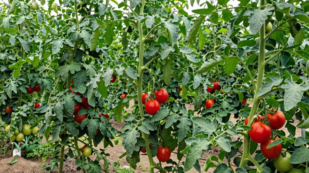 adjust pruning timing and technique