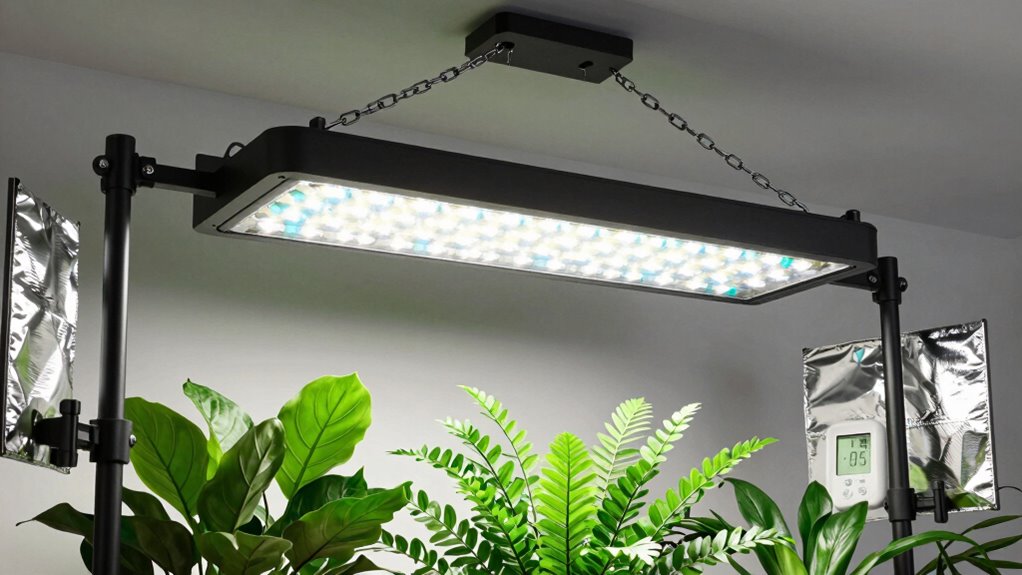 adjustable durable compatible easy