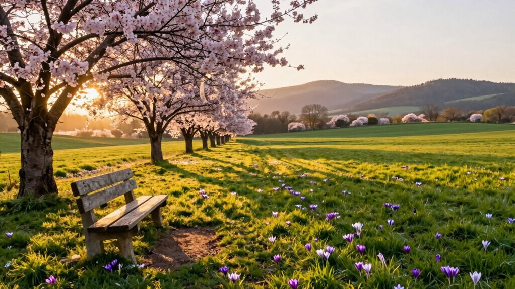 adjusting care for longer days