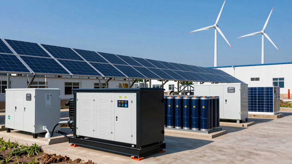 affordable backup power options