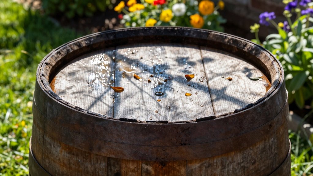 assess budget climate options