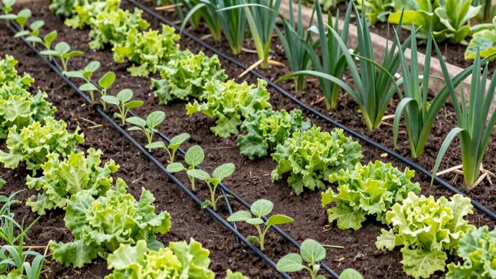 assess group map optimize