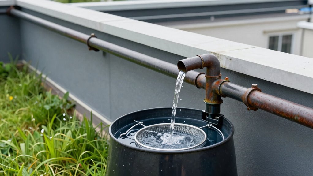 avoid installation errors and violations