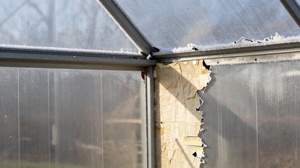 avoid insulation installation mistakes