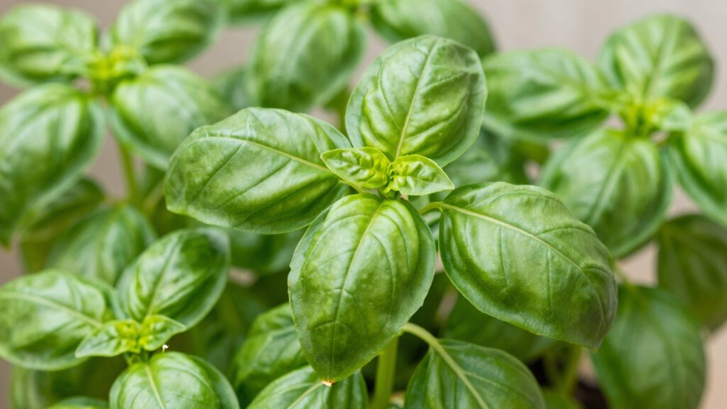 avoid over pruning and overwatering