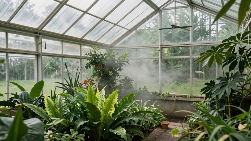 blocked vents cause poor airflow