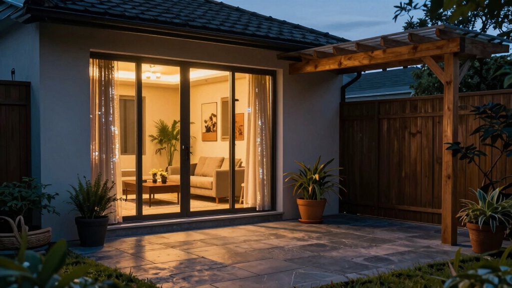 boost home solar heat