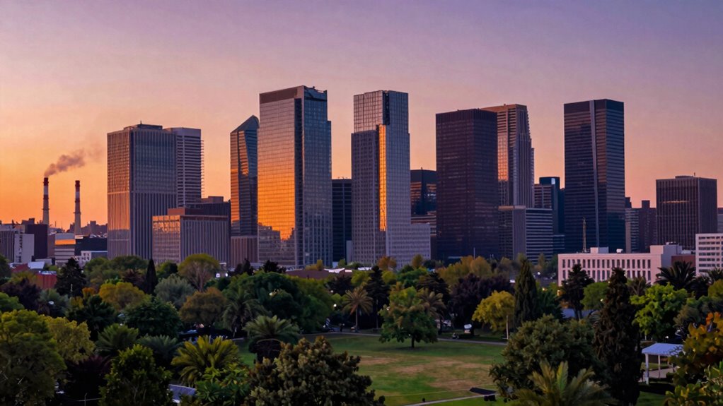 broader environmental strategies needed