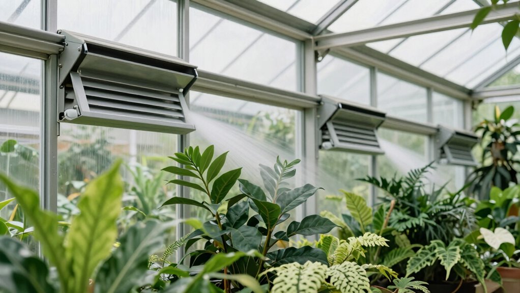 calculate install adjust monitor