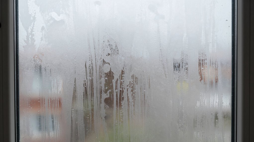 call a professional early