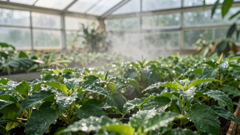 call a professional promptly