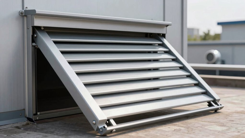 call a professional promptly