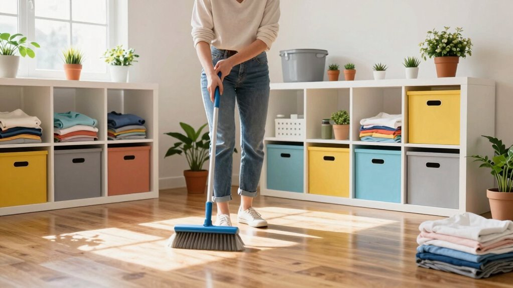 celebrate milestones and progress