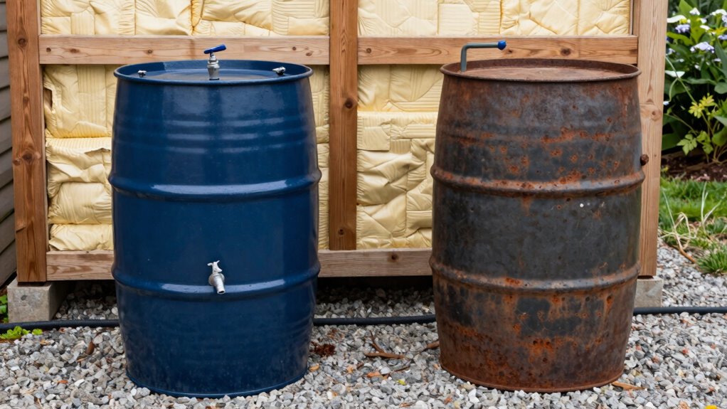 check clean position maintain