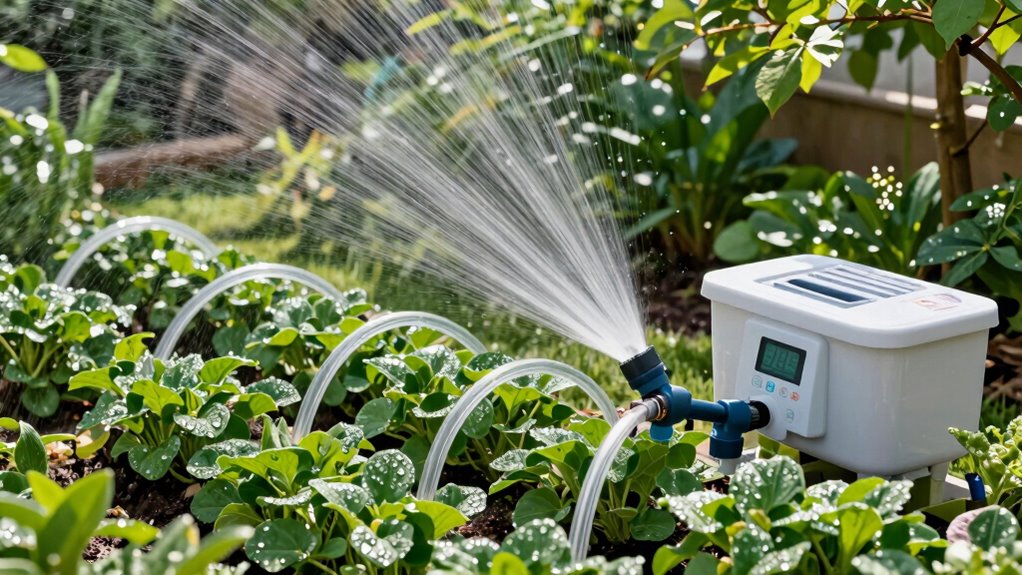 check inspect maintain prevent