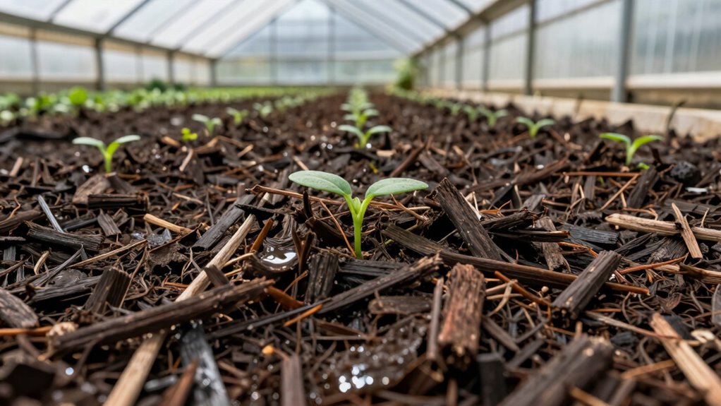 choose apply monitor optimize