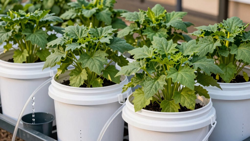 choose durable compatible drainage components