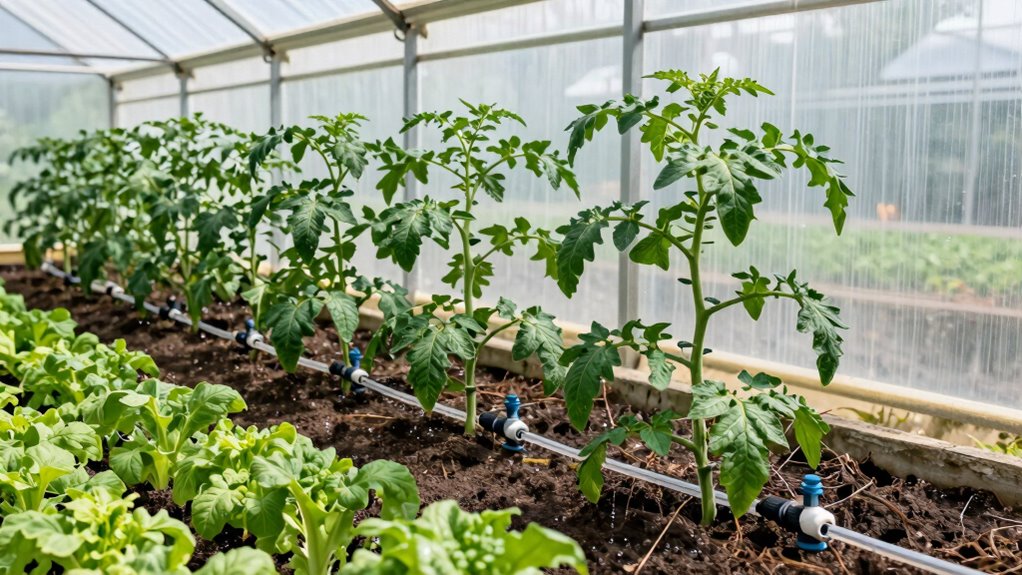 choose efficient compatible system