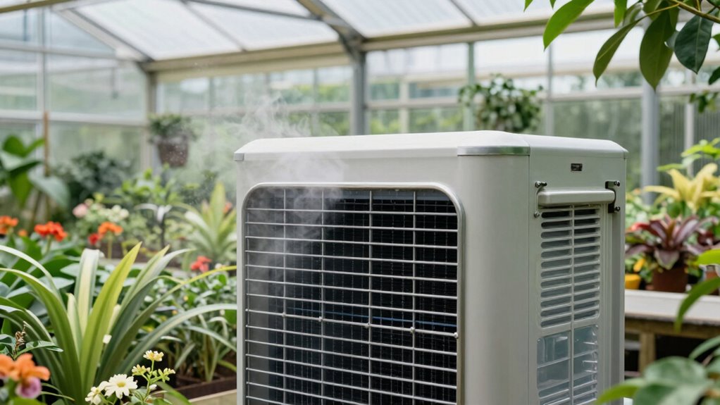 choosing appropriate cooler features