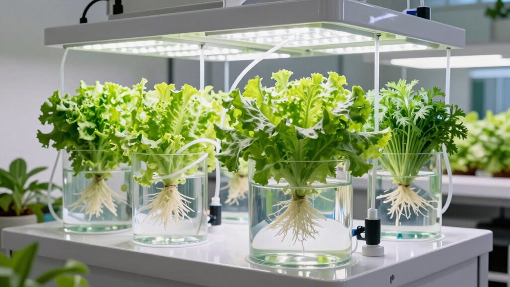 choosing durable efficient systems