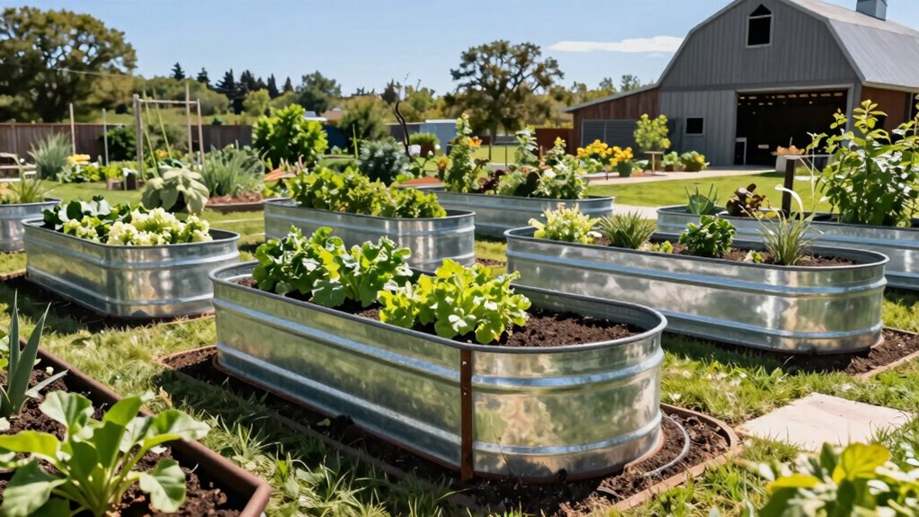 choosing durable practical beds