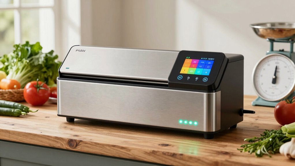 choosing durable versatile sealer