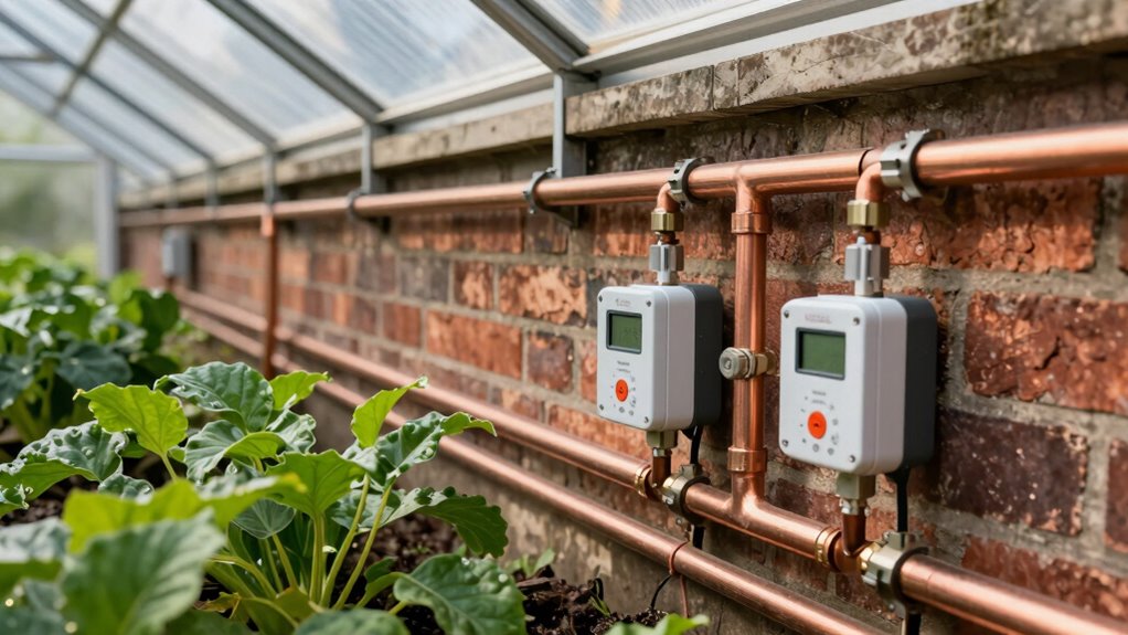 choosing efficient safe heating systems