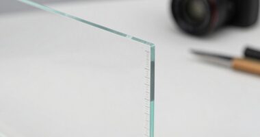 choosing the correct polycarbonate thickness