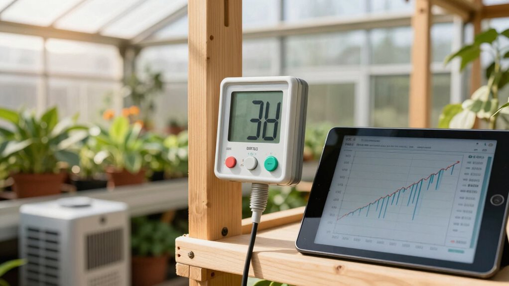 choosing the right heating capacity